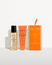 Load image into Gallery viewer, Ecoya Festive Fragrance Duo - Mandarin Gin Gift set Ecoya
