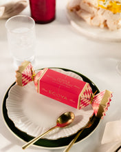Load image into Gallery viewer, Ecoya Hand Repair Bonbon 40ml - Guava &amp; Lychee Sorbet Bonbon cracker Ecoya
