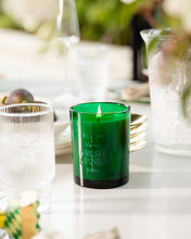 Load image into Gallery viewer, Ecoya Madison Candle 400g - Fresh Pine Home &amp; Garden > Home Fragrance > Candles > Scented Candles > ECOYA Ecoya
