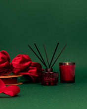 Load image into Gallery viewer, Ecoya Mini Reed Diffuser 50ml - Passionfruit Martini Home &amp; Living > Home &amp; Living > Home Fragrance > Reed Diffusers > Ecoya Ecoya

