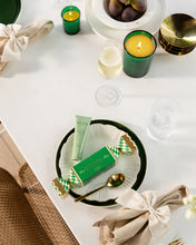 Load image into Gallery viewer, Ecoya Mini Madison Candle 80g - Fresh Pine Home &amp; Garden > Home Fragrance > Candles > Scented Candles > ECOYA Ecoya

