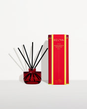 Load image into Gallery viewer, Ecoya Mini Reed Diffuser 50ml - Passionfruit Martini Home &amp; Living > Home &amp; Living > Home Fragrance > Reed Diffusers > Ecoya Ecoya
