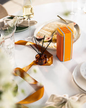 Load image into Gallery viewer, Ecoya Mini Reed Diffuser 50ml - Spiced Clementine Home &amp; Living > Home &amp; Living > Home Fragrance > Reed Diffusers > Ecoya Ecoya
