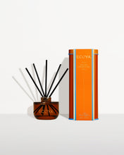 Load image into Gallery viewer, Ecoya Mini Reed Diffuser 50ml - Spiced Clementine Home &amp; Living > Home &amp; Living > Home Fragrance > Reed Diffusers > Ecoya Ecoya
