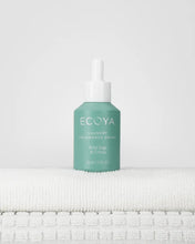 Load image into Gallery viewer, Ecoya Wild &amp; Sage Citrus Fragrance Drops 60ml
