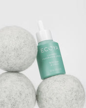 Load image into Gallery viewer, Ecoya Wild &amp; Sage Citrus Fragrance Drops 60ml
