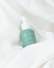 Load image into Gallery viewer, Ecoya Wild &amp; Sage Citrus Fragrance Drops 60ml
