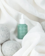 Load image into Gallery viewer, Ecoya Wild &amp; Sage Citrus Fragrance Drops 60ml
