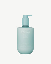 Load image into Gallery viewer, Ecoya Hand &amp; Body Lotion - Lotus Flower Beauty &amp; Personal Care > Skin Care > Body Care > Body Lotions &amp; Moisturisers > ECOYA Ecoya
