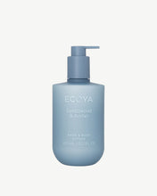 Load image into Gallery viewer, Ecoya The Bathroom Edit - Sandalwood &amp; Amber Hyde Boutique
