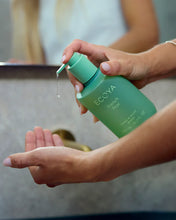 Load image into Gallery viewer, Ecoya Hand &amp; Body Wash - French Pear Health &amp; Beauty > Women > Beauty &amp; Personal Care > Bath &amp; Body > Body Washes > ECOYA Ecoya
