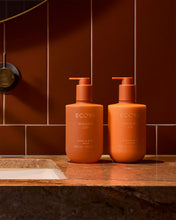 Load image into Gallery viewer, Ecoya Hand &amp; Body Lotion - Mandarin Gin Health &amp; Beauty > Beauty &amp; Personal Care > Skin Care > Body Care > Body Lotions &amp; Moisturisers > ECOYA Ecoya
