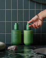 Load image into Gallery viewer, Ecoya Hand &amp; Body Wash - French Pear Health &amp; Beauty > Women > Beauty &amp; Personal Care > Bath &amp; Body > Body Washes > ECOYA Ecoya
