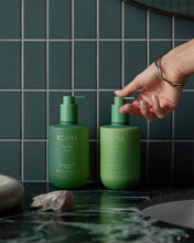 Load image into Gallery viewer, Ecoya Hand &amp; Body Lotion - French Pear Beauty &amp; Personal Care > Skin Care > Body Care > Body Lotions &amp; Moisturisers > ECOYA Ecoya
