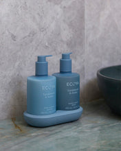Load image into Gallery viewer, Ecoya The Bathroom Edit - Sandalwood &amp; Amber Hyde Boutique
