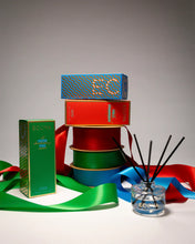 Load image into Gallery viewer, Ecoya Mini Diffuser - Hibiscus &amp; Bergamot Hyde Boutique
