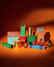 Load image into Gallery viewer, Ecoya Room Spray - Hibiscus &amp; Bergamot Hyde Boutique
