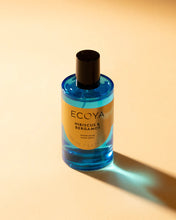 Load image into Gallery viewer, Ecoya Room Spray - Hibiscus &amp; Bergamot Hyde Boutique
