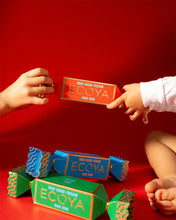 Load image into Gallery viewer, Ecoya Mini Hand Cream Bon Bon - Fresh Pine Hyde Boutique
