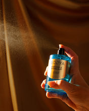 Load image into Gallery viewer, Ecoya Room Spray - Hibiscus &amp; Bergamot Hyde Boutique
