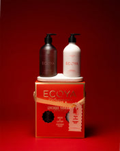 Load image into Gallery viewer, Ecoya Bathroom Gift Set - Guava &amp; Lychee Sorbet Hyde Boutique
