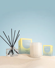 Load image into Gallery viewer, Ecoya Madison Candle - Sea Salt &amp; Coconut Hyde Boutique
