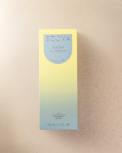 Load image into Gallery viewer, Ecoya Mini Diffuser - Sea Salt &amp; Coconut Home &amp; Living > Home &amp; Living > Home Fragrance > Reed Diffusers > Ecoya Hyde Boutique
