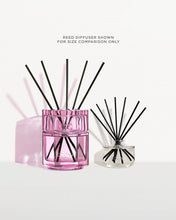 Load image into Gallery viewer, Ecoya Keepsake Reed Diffuser 1 - Pink Hyde Boutique
