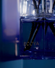 Load image into Gallery viewer, Ecoya Keepsake Reed Diffuser 2 - Blue Hyde Boutique
