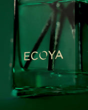 Load image into Gallery viewer, Ecoya Keepsake Reed Diffuser 3 - Green Hyde Boutique
