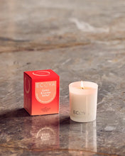 Load image into Gallery viewer, Ecoya Mini Madison Candle - Guava &amp; Lychee Sorbet
