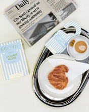 Load image into Gallery viewer, Ecoya Madison Candle - Jasmine Bellini

