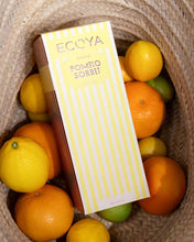 Load image into Gallery viewer, Ecoya Large Diffuser - Pomelo Sorbet
