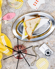 Load image into Gallery viewer, Ecoya Large Diffuser - Pomelo Sorbet

