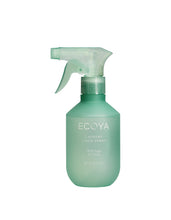 Load image into Gallery viewer, Ecoya Linen Spray - Wild Sage &amp; Citrus Linen spray Ecoya
