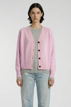 Load image into Gallery viewer, Aleger 159 Most Favourite Cardi - Parfait Apparel > Women > Clothing > Knitwear > Cardigans > Alete Threads by Aleger Hyde Boutique

