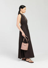Load image into Gallery viewer, Saben Leo Crossbody - Rosewater Hyde Boutique
