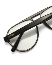 Load image into Gallery viewer, Banbé Florence Blue Light Glasses - Tort Arriving Next Week
