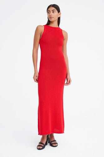 Jac + Jack Edwards Dress - Odeyo Hyde Boutique