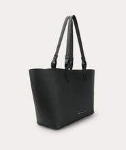 Load image into Gallery viewer, Deadly Ponies Mr Bandit Tote - Black Bag Deadly Ponies
