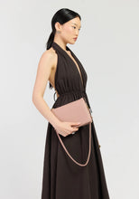 Load image into Gallery viewer, SABEN Tillys Big Sis Crossbody - Rosewater
