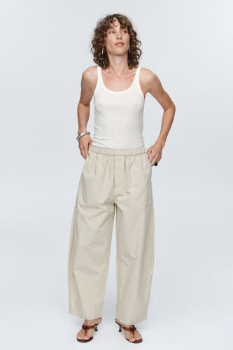 Marle Ellidy Pant - Moss Hyde Boutique