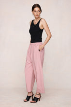 Load image into Gallery viewer, Marle Ellidy Pant - Rosewood Hyde Boutique
