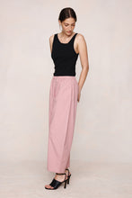 Load image into Gallery viewer, Marle Ellidy Pant - Rosewood Hyde Boutique
