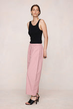 Load image into Gallery viewer, Marle Ellidy Pant - Rosewood Hyde Boutique
