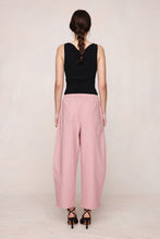 Load image into Gallery viewer, Marle Ellidy Pant - Rosewood Hyde Boutique
