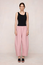 Load image into Gallery viewer, Marle Ellidy Pant - Rosewood Hyde Boutique
