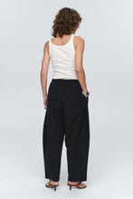 Load image into Gallery viewer, Marle Ellidy Pant - Black Hyde Boutique
