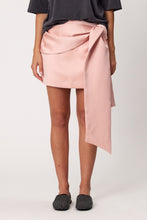 Load image into Gallery viewer, Remain Elsie Mini Skirt - Blossom Hyde Boutique
