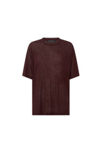 Load image into Gallery viewer, Camilla and Marc Elysium Tee - Almandine Hyde Boutique
